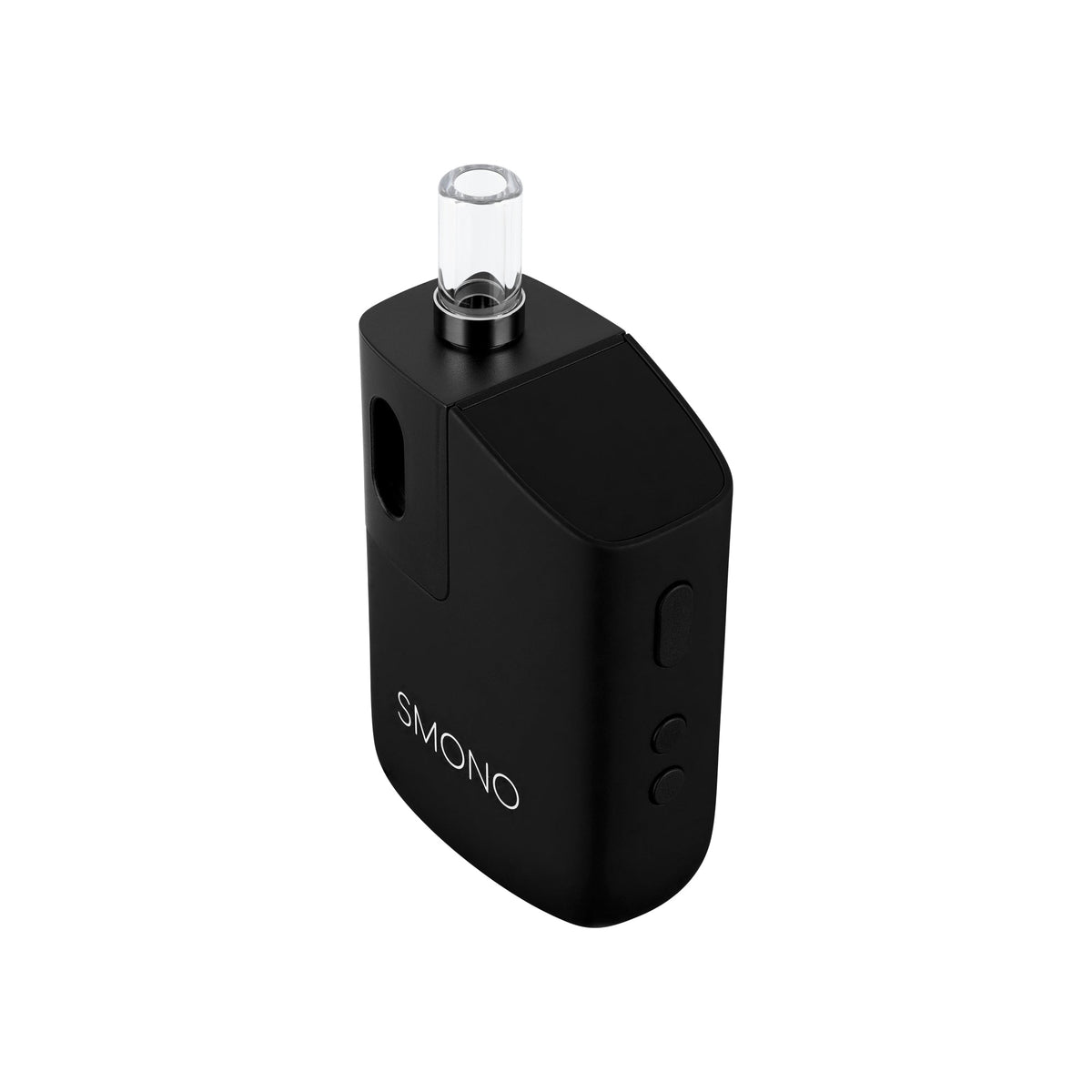 Smono 3 Vaporizer – Produktansicht 4