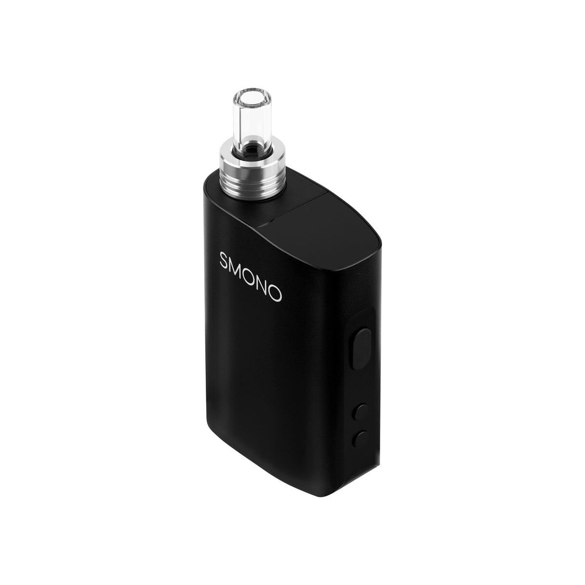 Smono 4.5 Vaporizer – Produktansicht 3