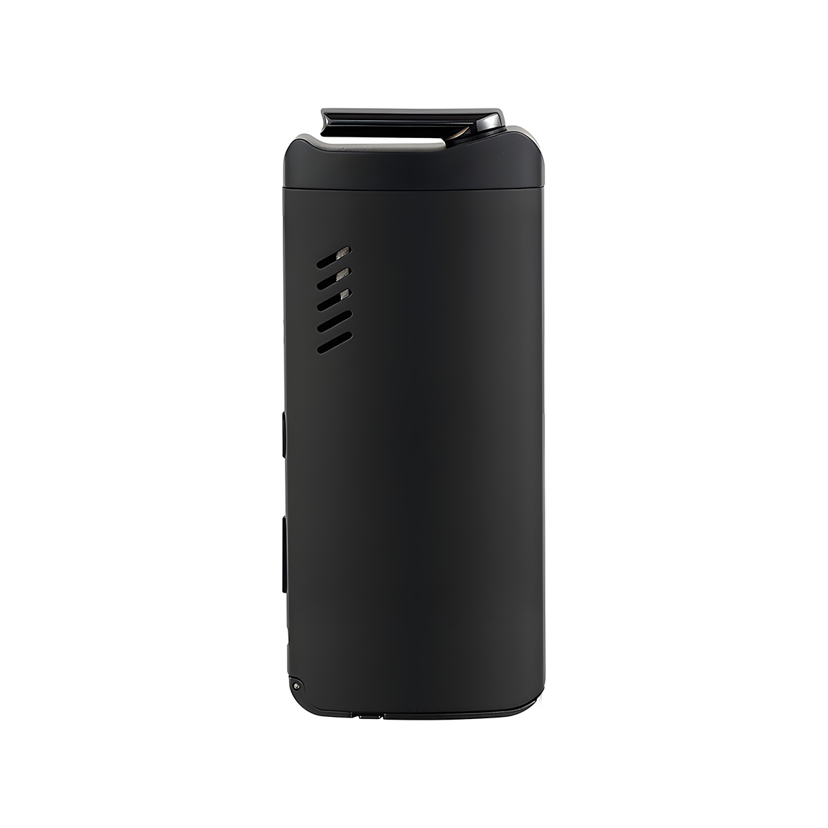 Lunari Vaporizer – Produktansicht 13