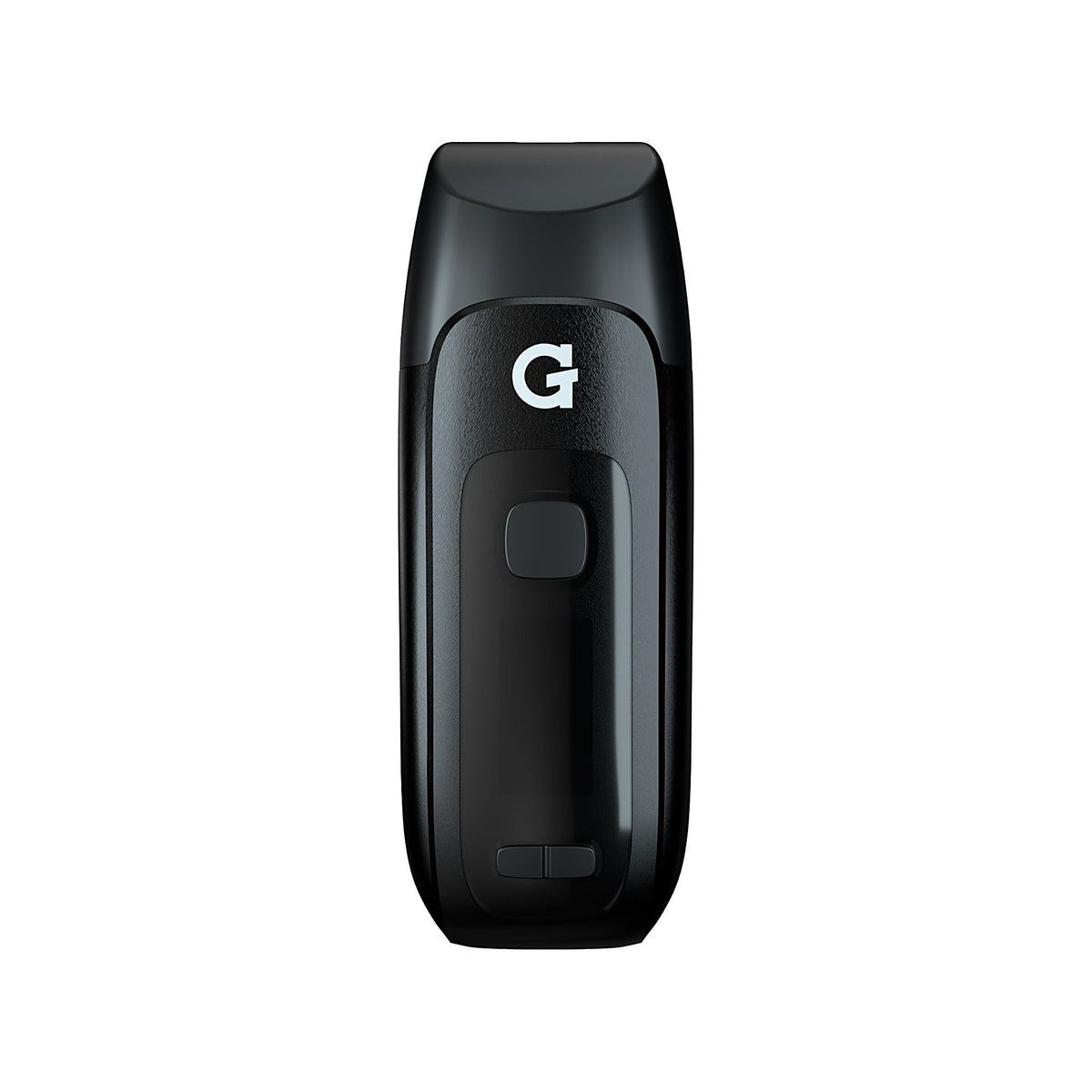 Dash+ Vaporizer – Produktansicht 3