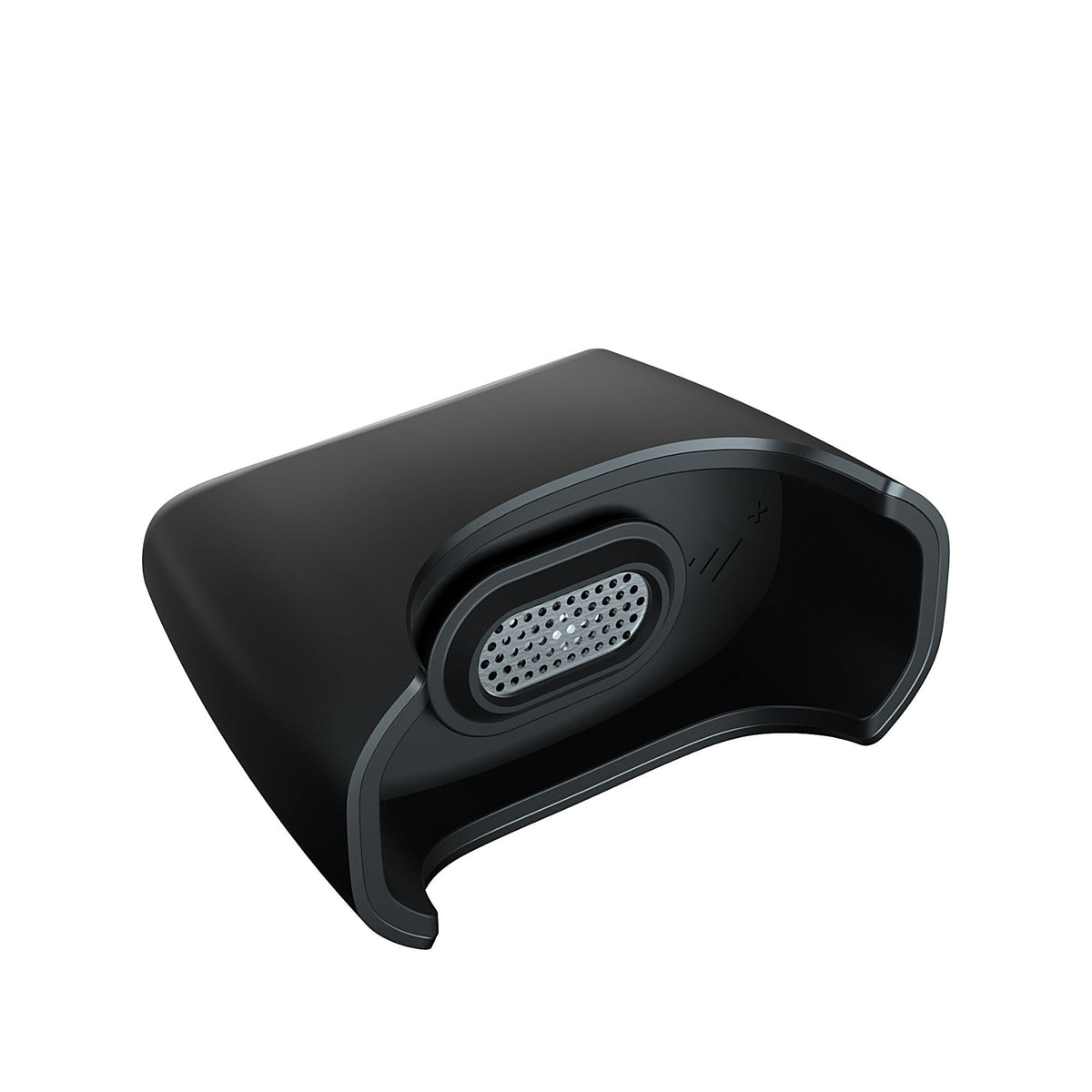 Dash+ Vaporizer – Produktansicht 4