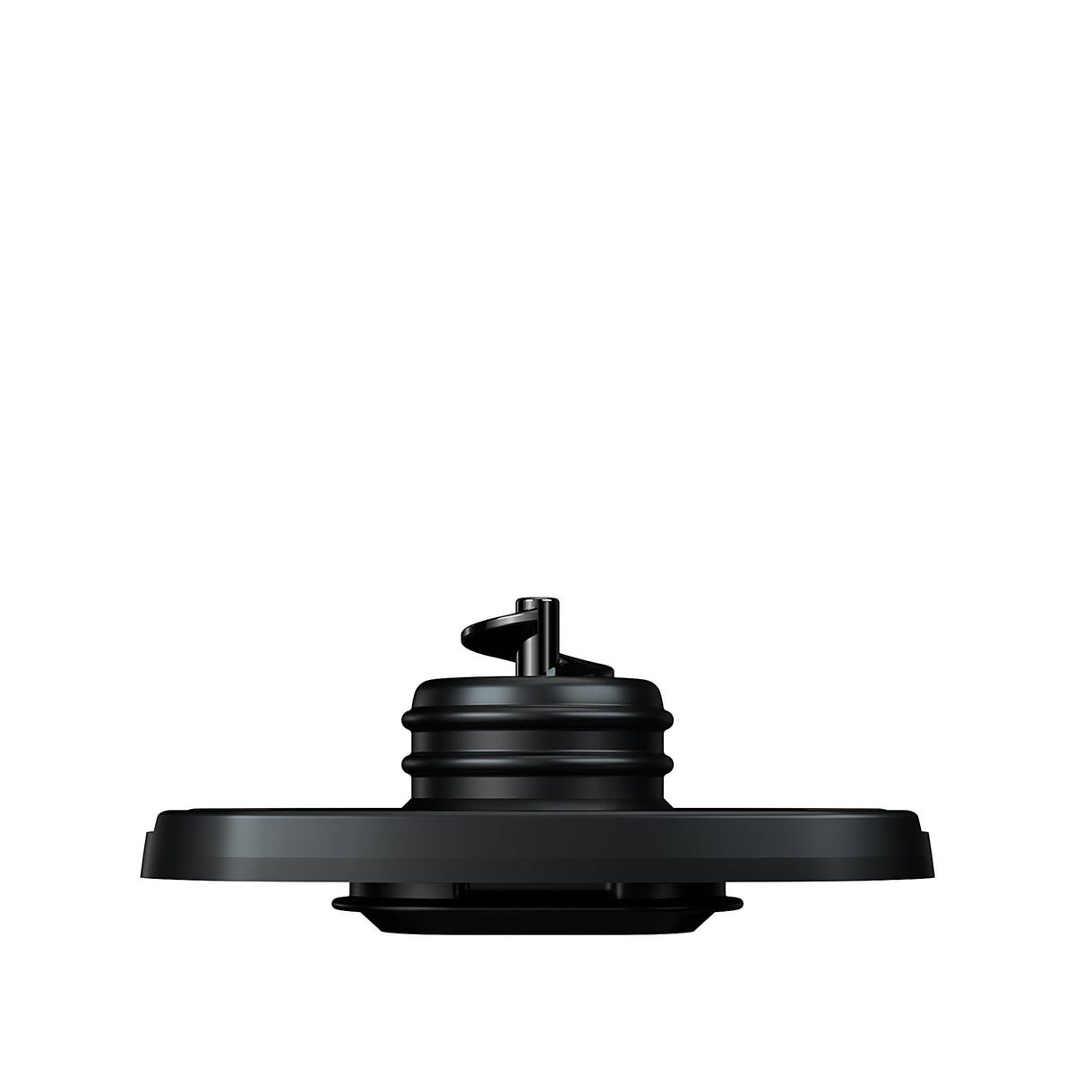 Dash+ Vaporizer – Produktansicht 5