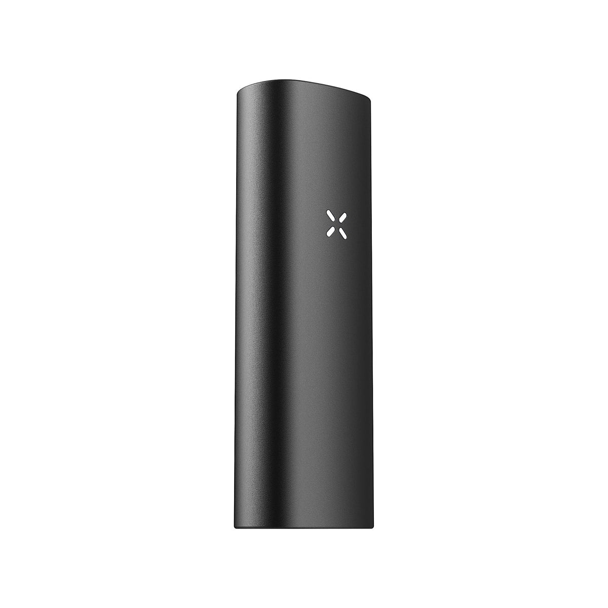 PAX Mini 2 Vaporizer – Produktansicht 4