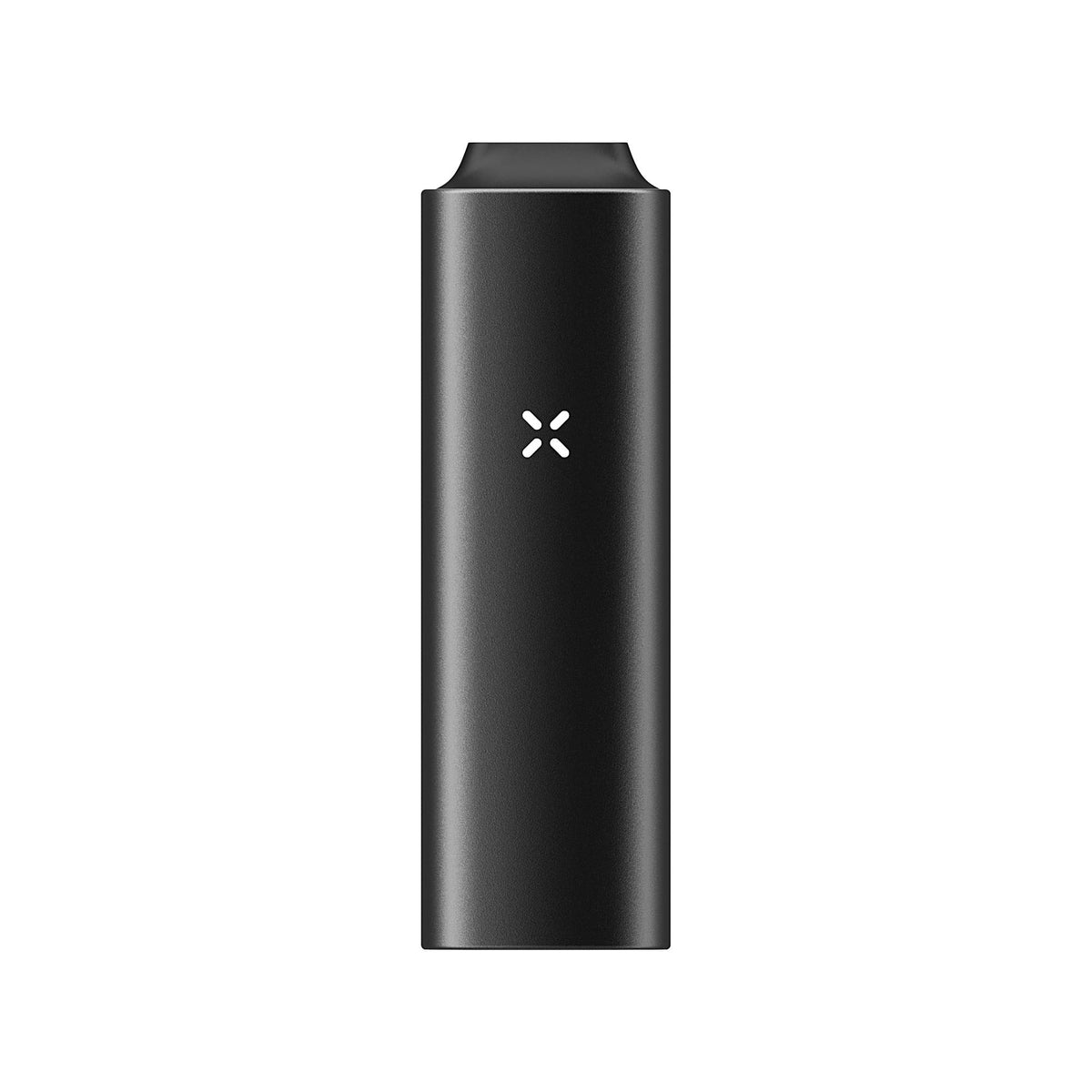 PAX Mini 2 Vaporizer – Produktansicht 7