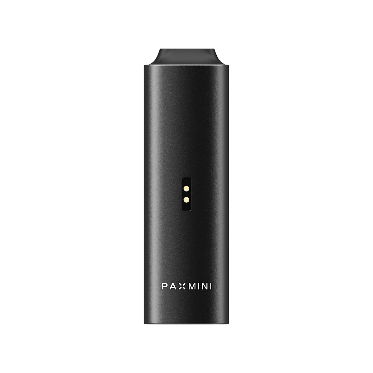 PAX Mini 2 Vaporizer – Produktansicht 8