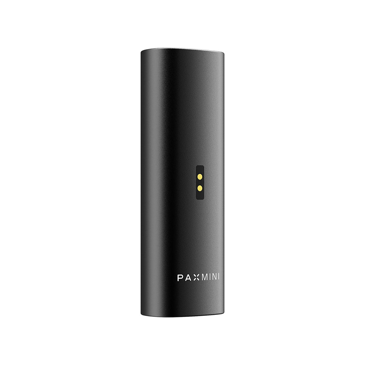 PAX Mini 2 Vaporizer – Produktansicht 9