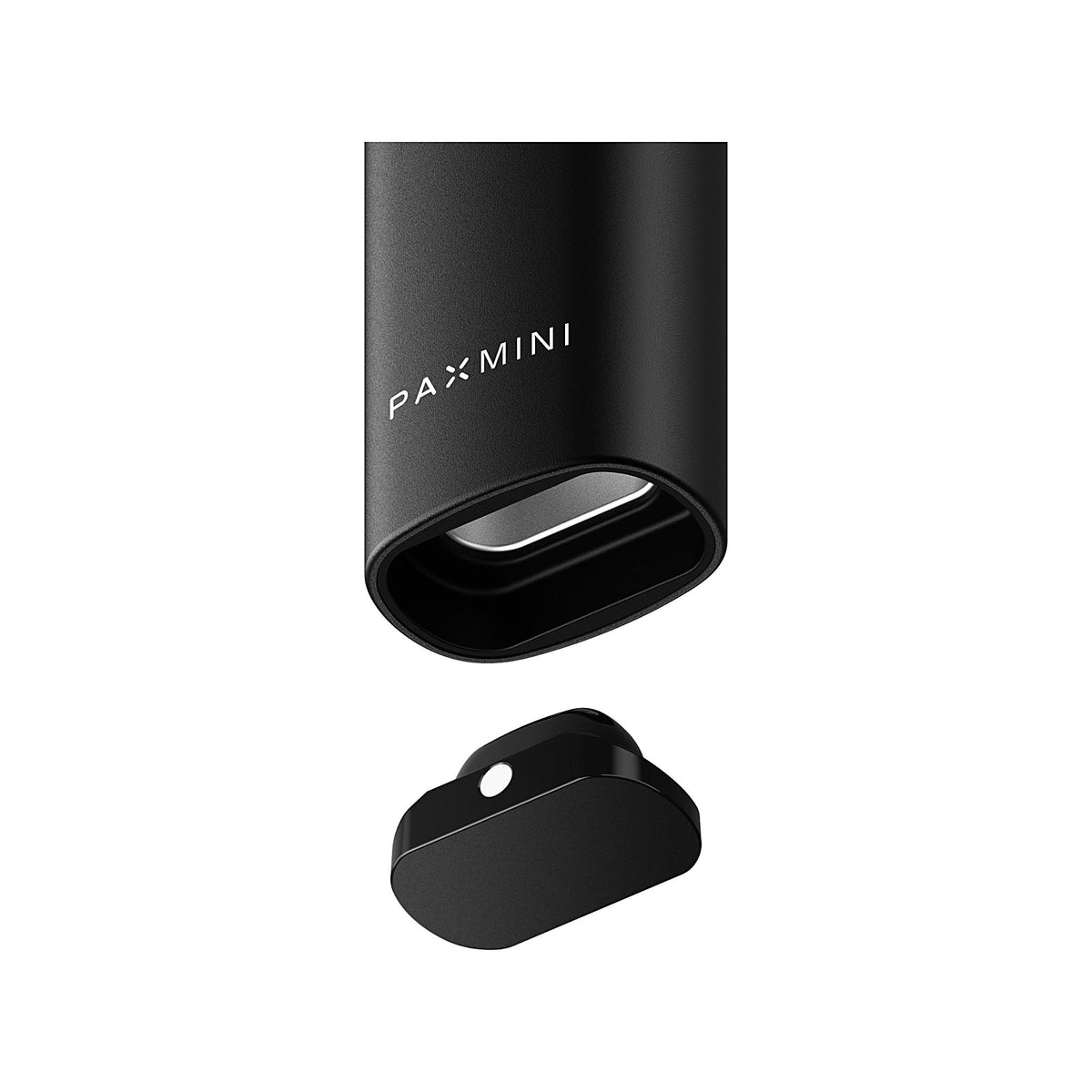PAX Mini 2 Vaporizer – Produktansicht 6