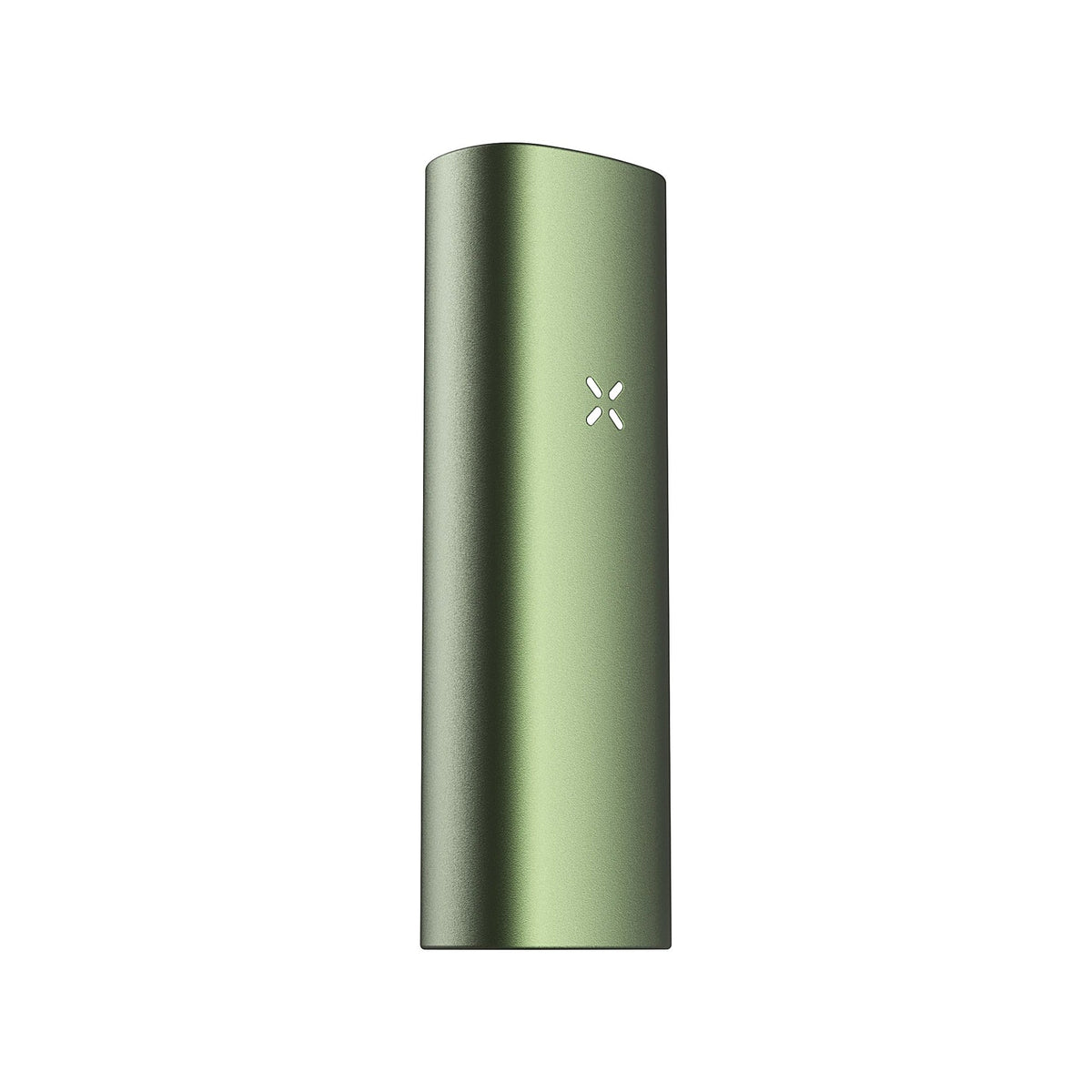PAX Mini 2 Vaporizer – Produktansicht 1