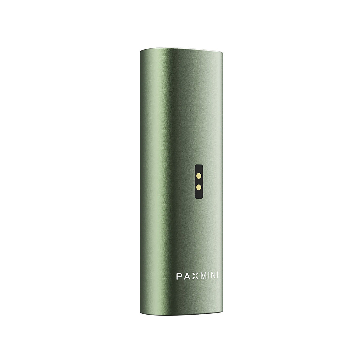PAX Mini 2 Vaporizer – Produktansicht 3