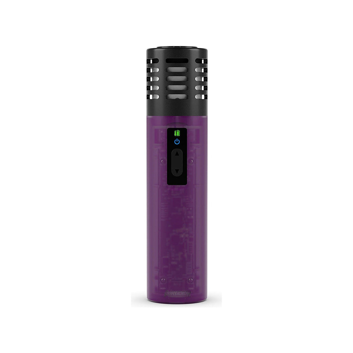 Air SE Vaporizer – Produktansicht 11