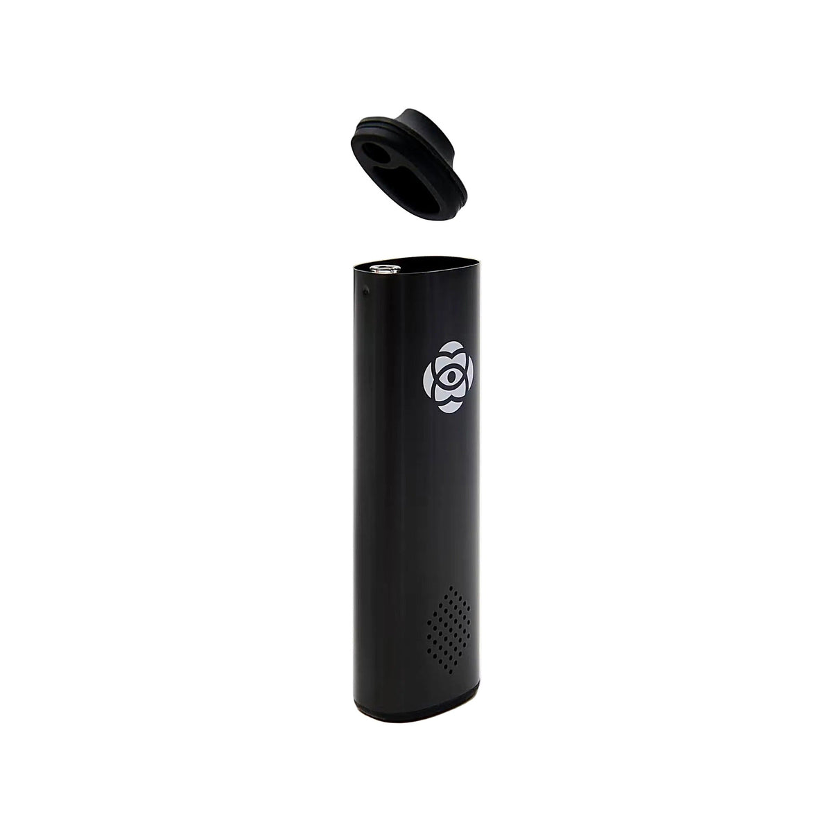 Trippy 2 Vaporizer – Produktansicht 2