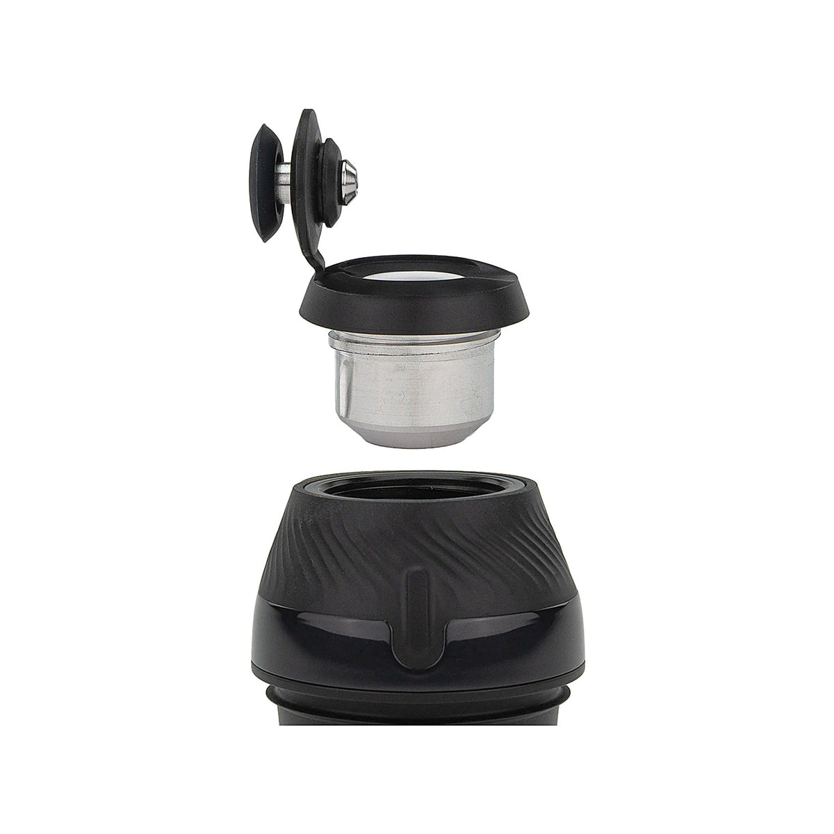 Puffco New Proxy Vaporizer – Produktansicht 1