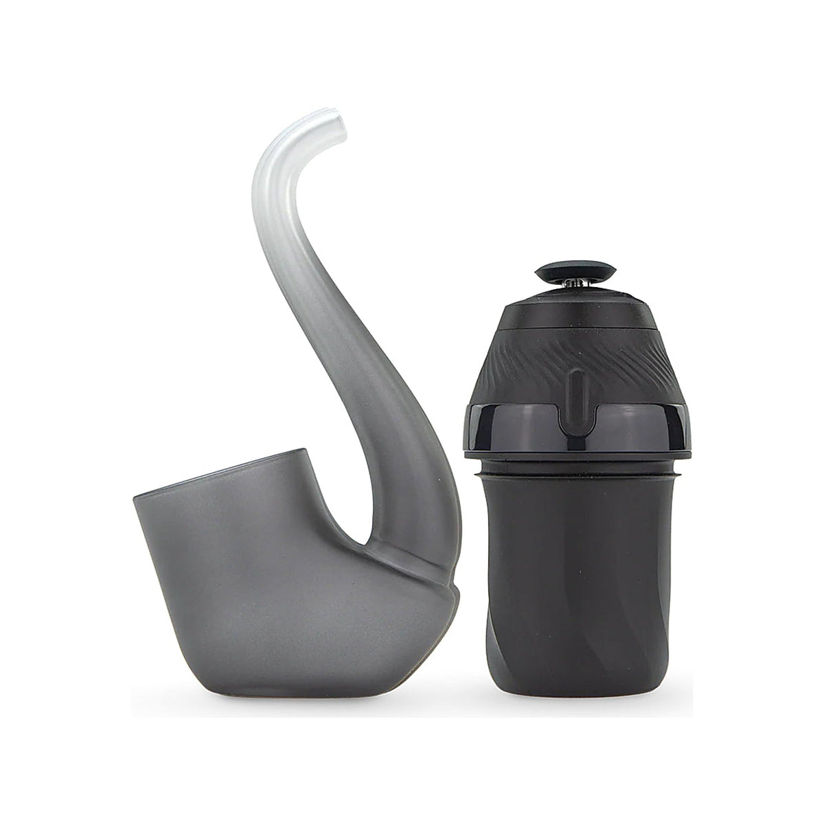Puffco New Proxy Vaporizer – Produktansicht 2
