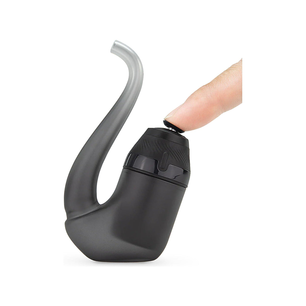 Puffco New Proxy Vaporizer – Produktansicht 3