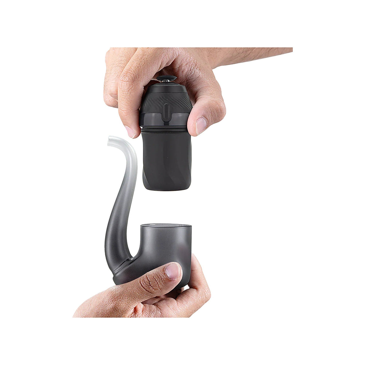 Puffco New Proxy Vaporizer – Produktansicht 4