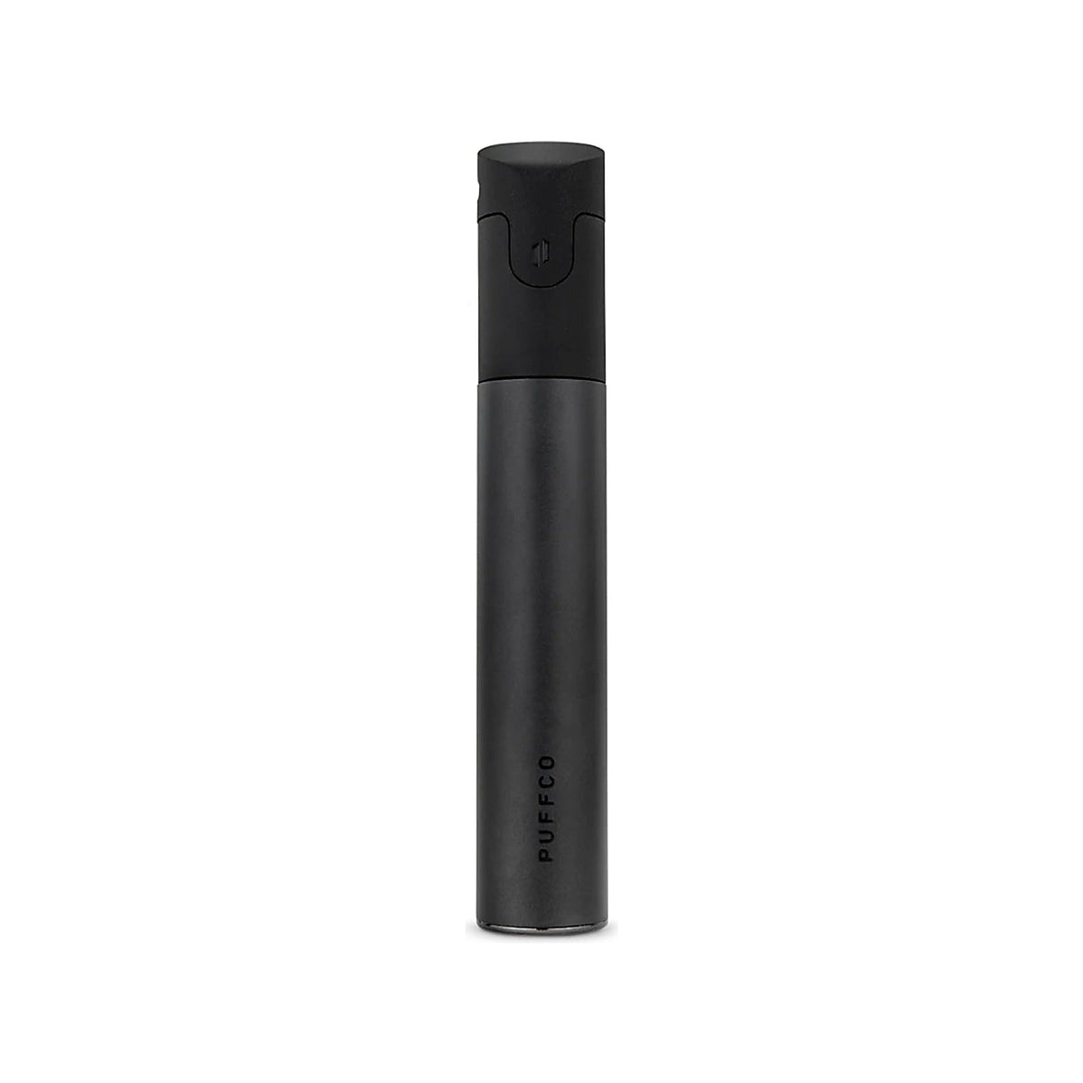 Puffco Pivot Vaporizer – Produktansicht 6