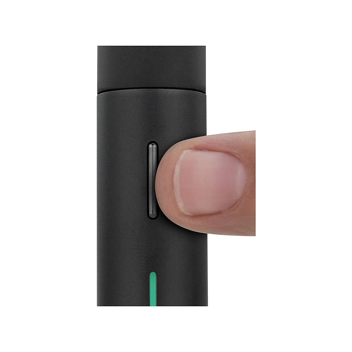 Puffco Pivot Vaporizer – Produktansicht 3