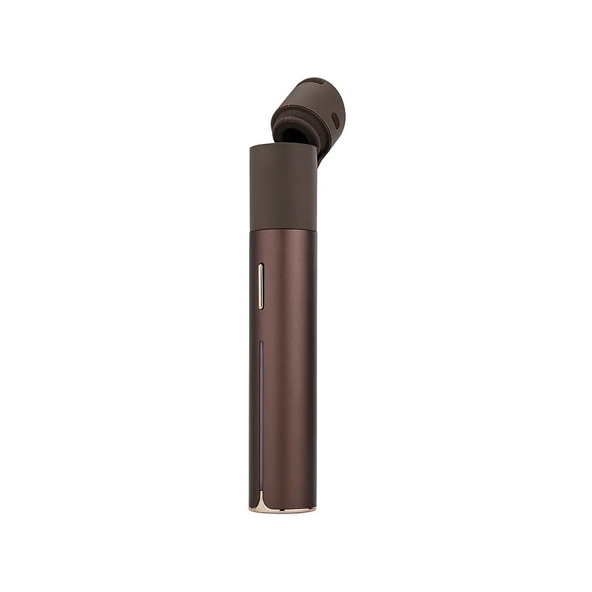 Puffco Pivot Vaporizer – Produktansicht 10