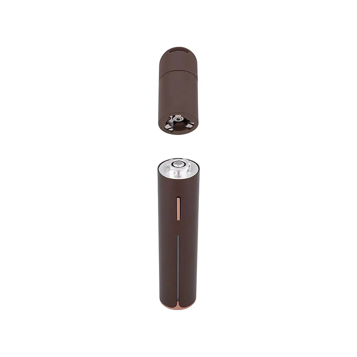 Puffco Pivot Vaporizer – Produktansicht 8