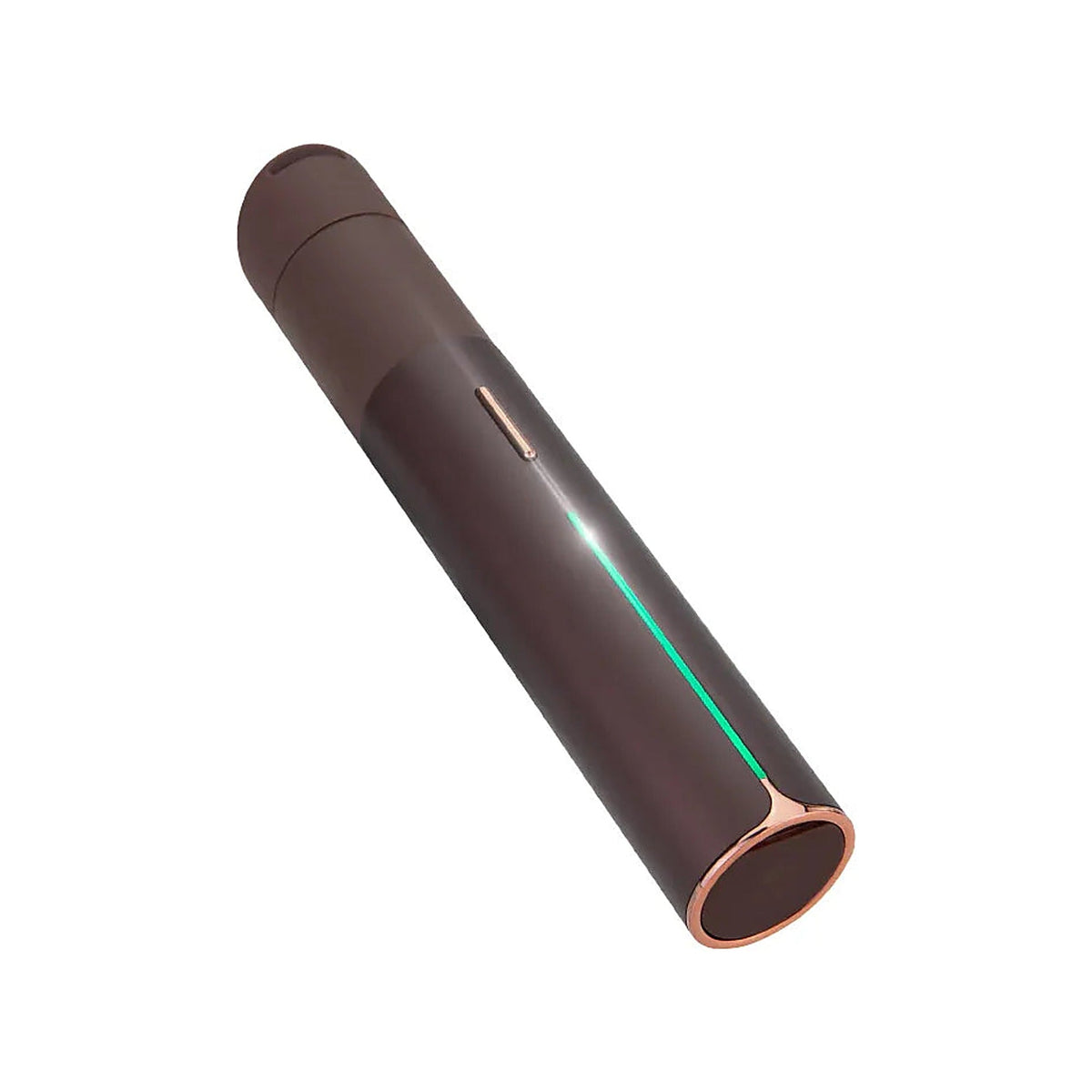 Puffco Pivot Vaporizer – Produktansicht 11