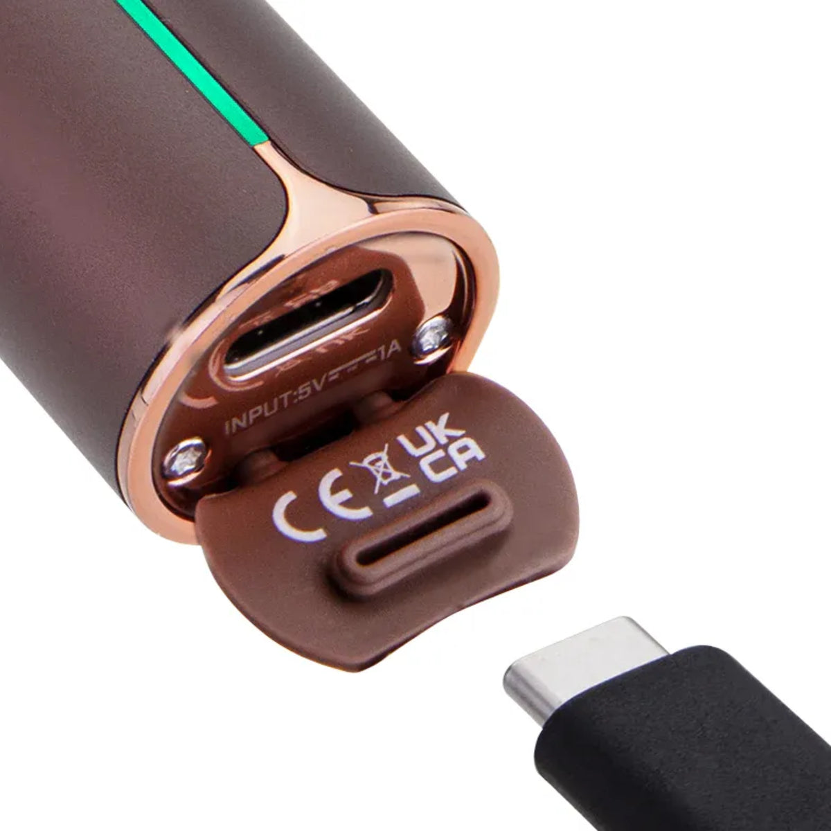 Puffco Pivot Vaporizer – Produktansicht 12
