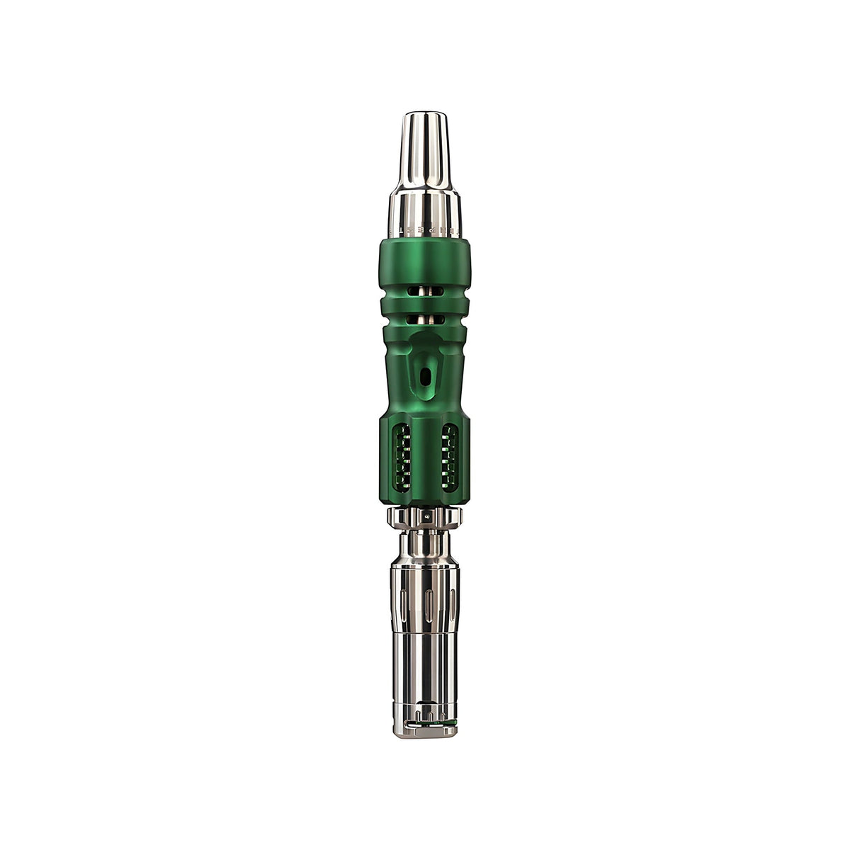 Tempest 2 Racing Green – Hauptansicht