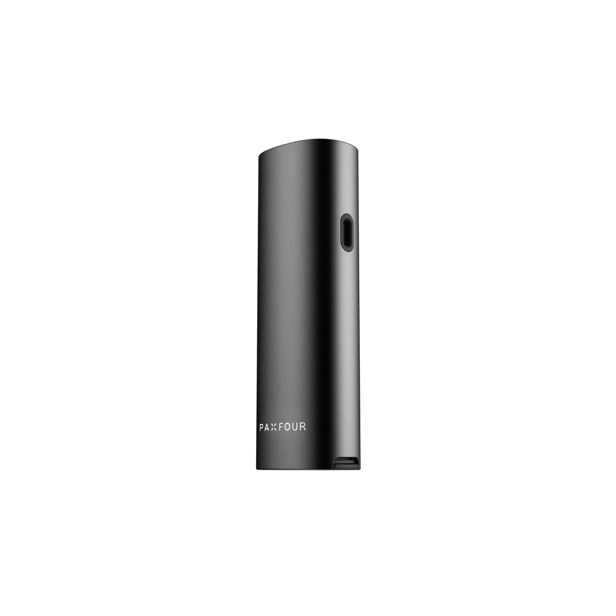 PAX Four Vaporizer – Produktansicht 20