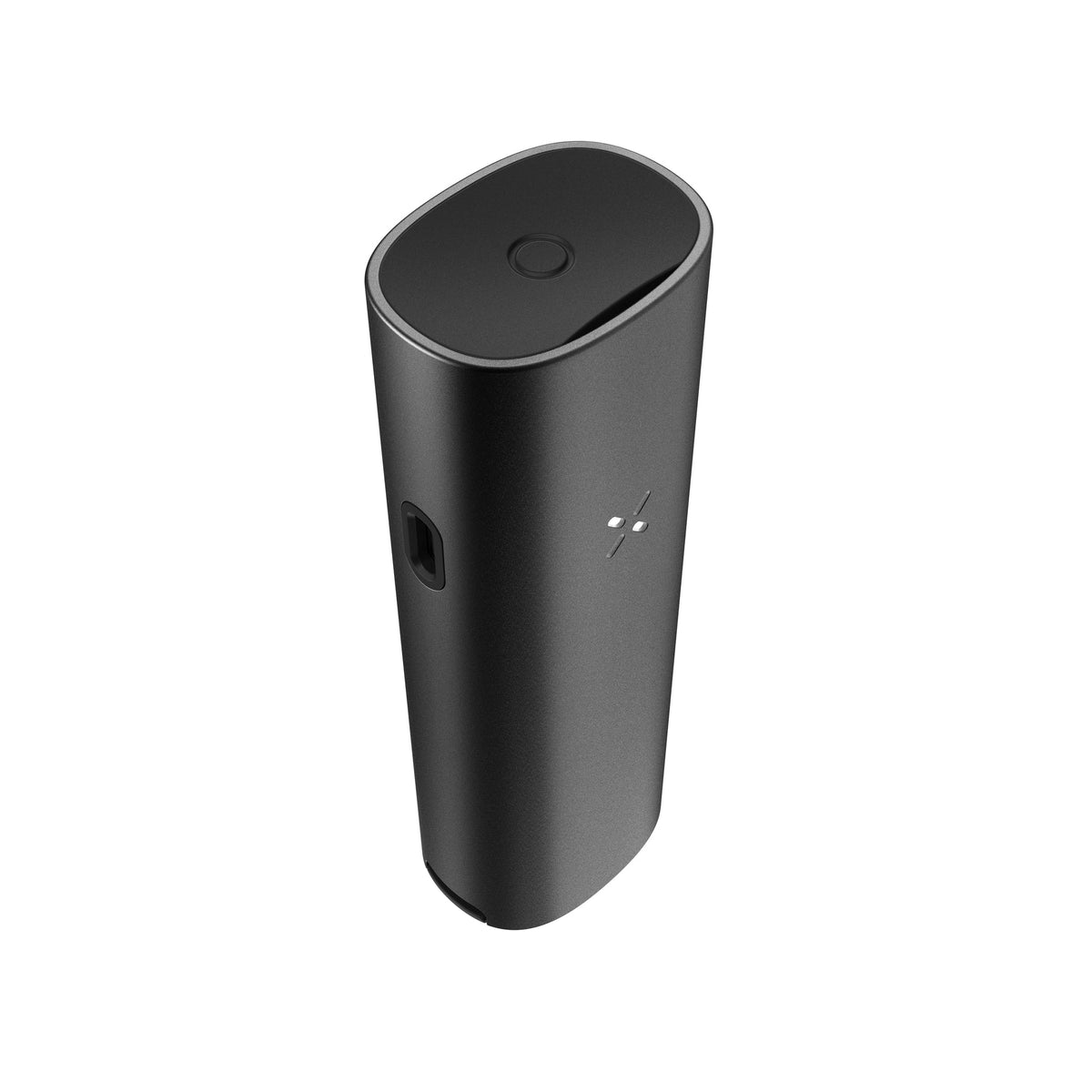 PAX Four Vaporizer – Produktansicht 16