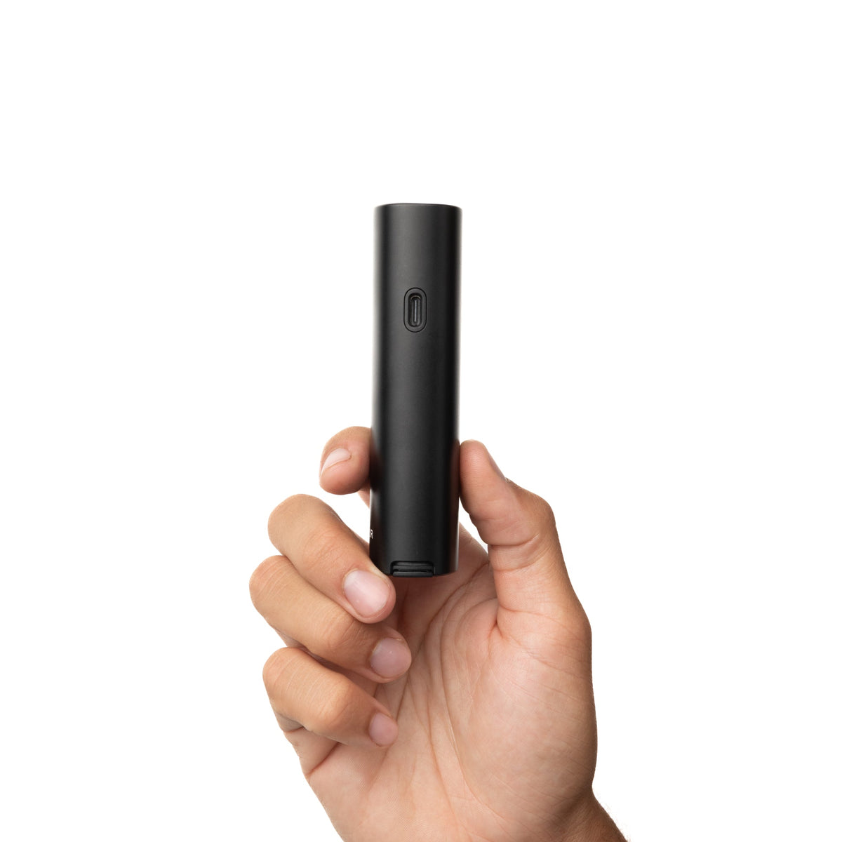 PAX Four Vaporizer – Produktansicht 12
