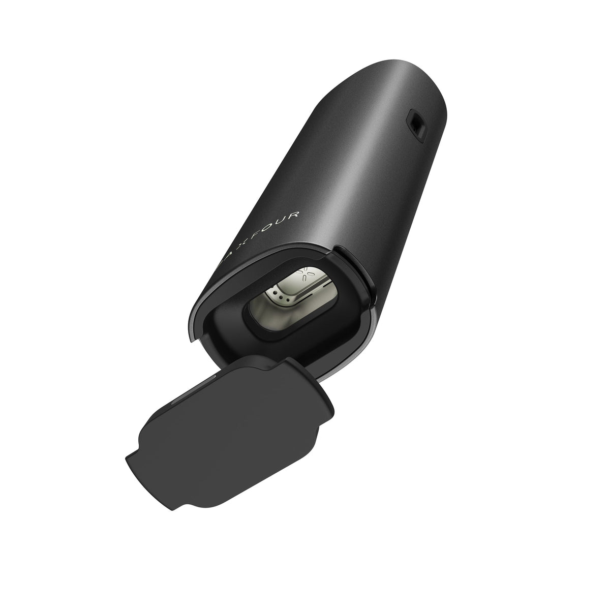 PAX Four Vaporizer – Produktansicht 18
