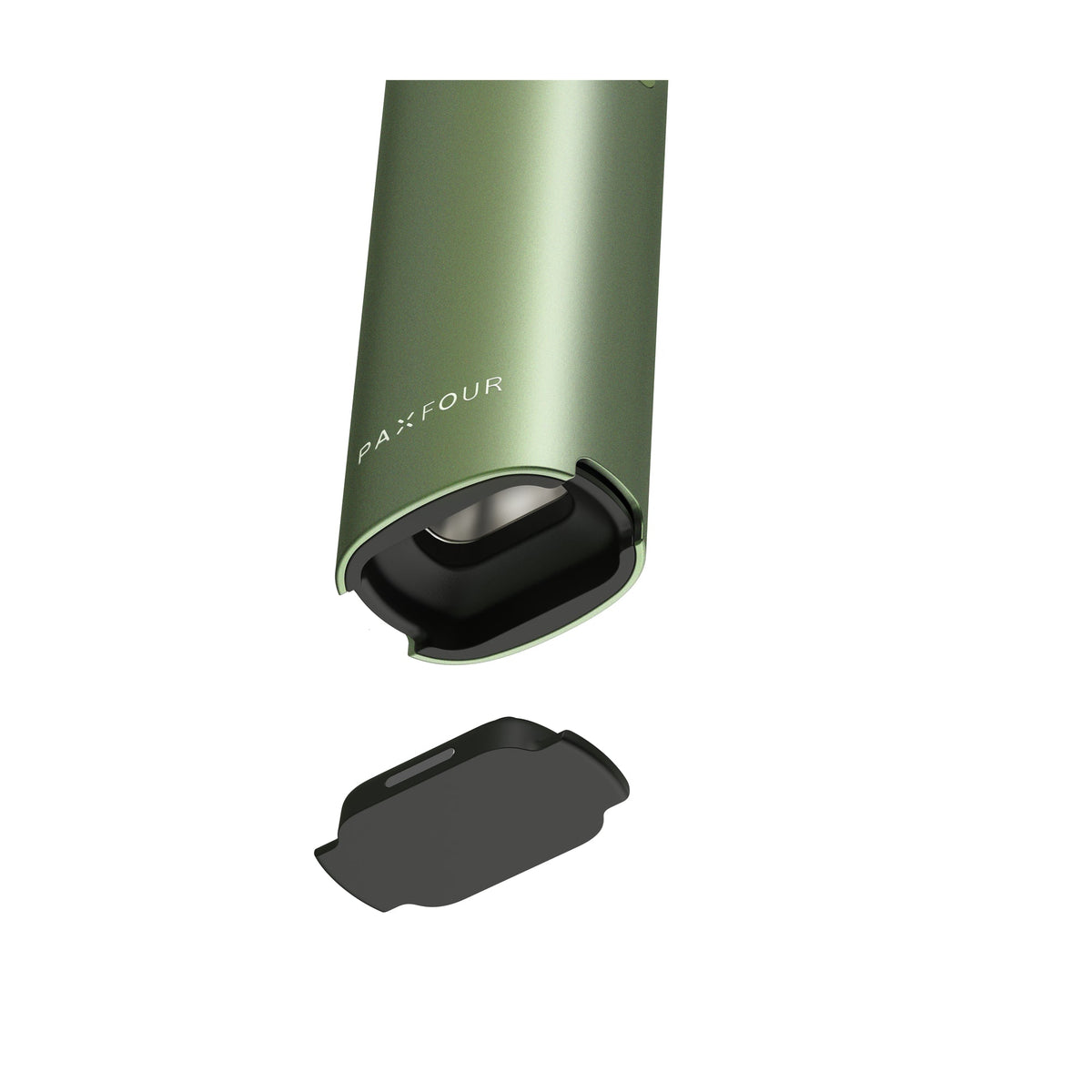 PAX Four Vaporizer – Produktansicht 4