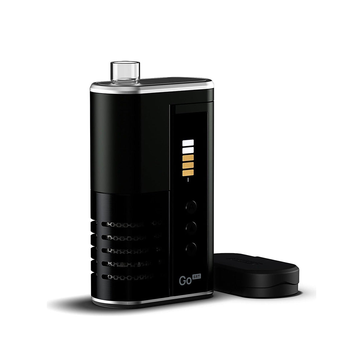 Go SRT Vaporizer – Produktansicht 3