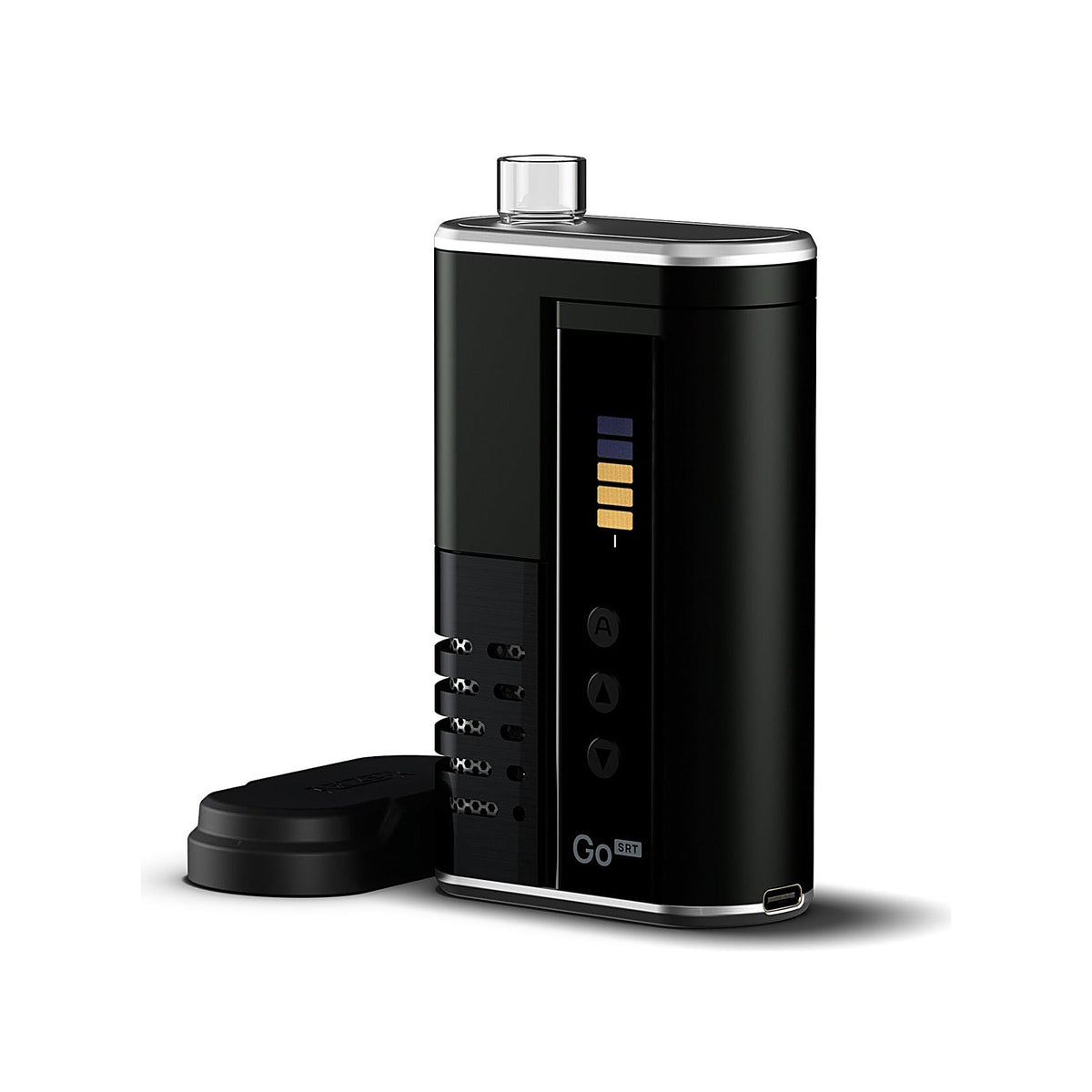 Go SRT Vaporizer – Produktansicht 6
