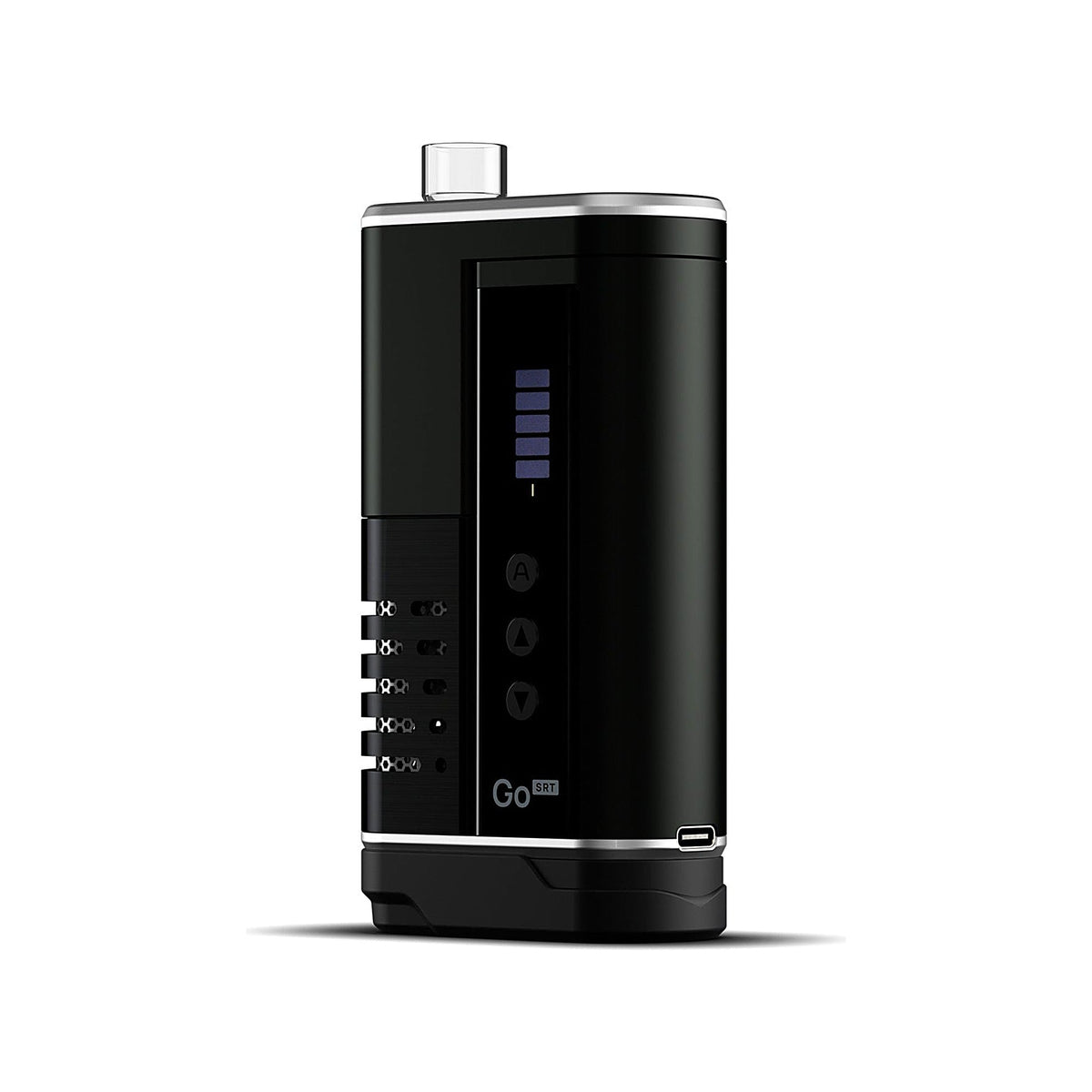 Go SRT Vaporizer – Produktansicht 5