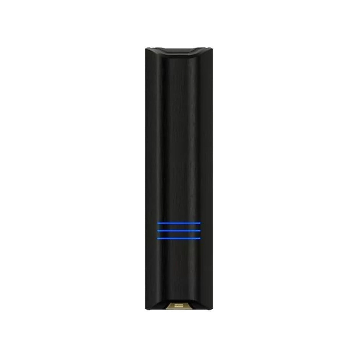 Arc GT4 Vaporizer – Produktansicht 3