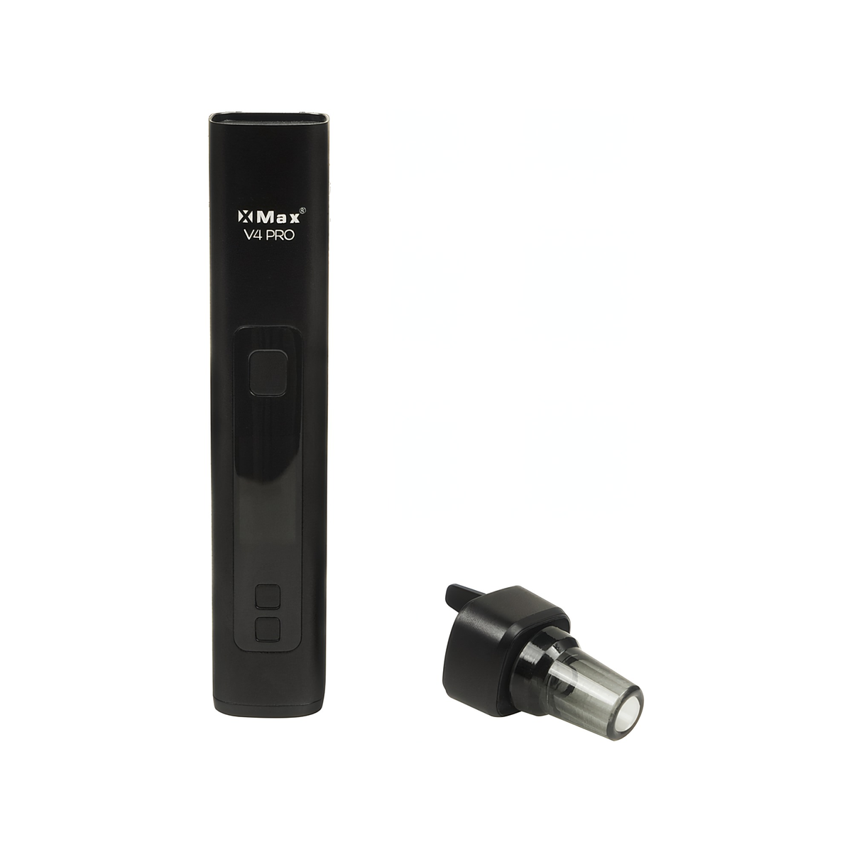 XMax V4 Pro Kit – Produktansicht 5