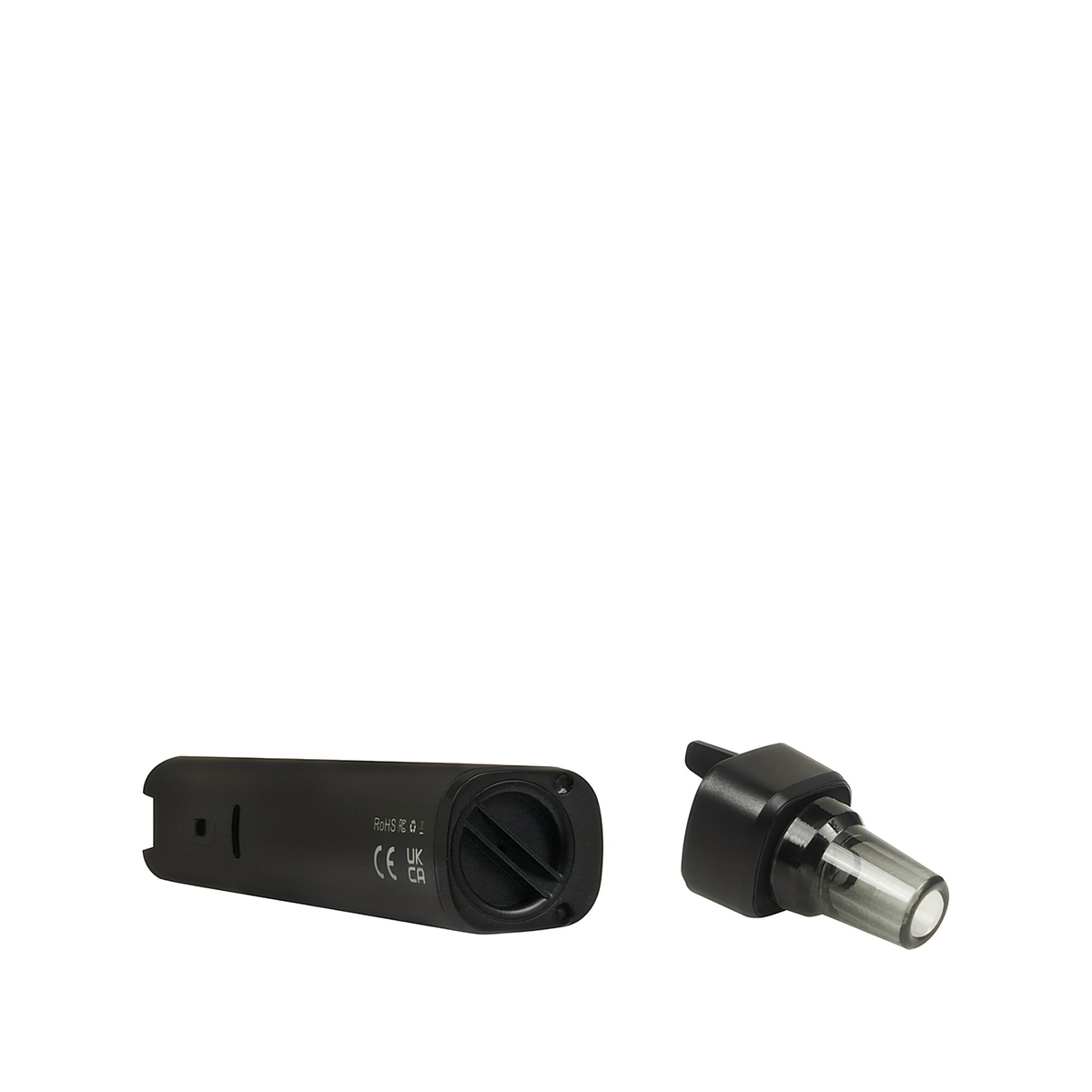 XMax V4 Pro Kit – Produktansicht 6