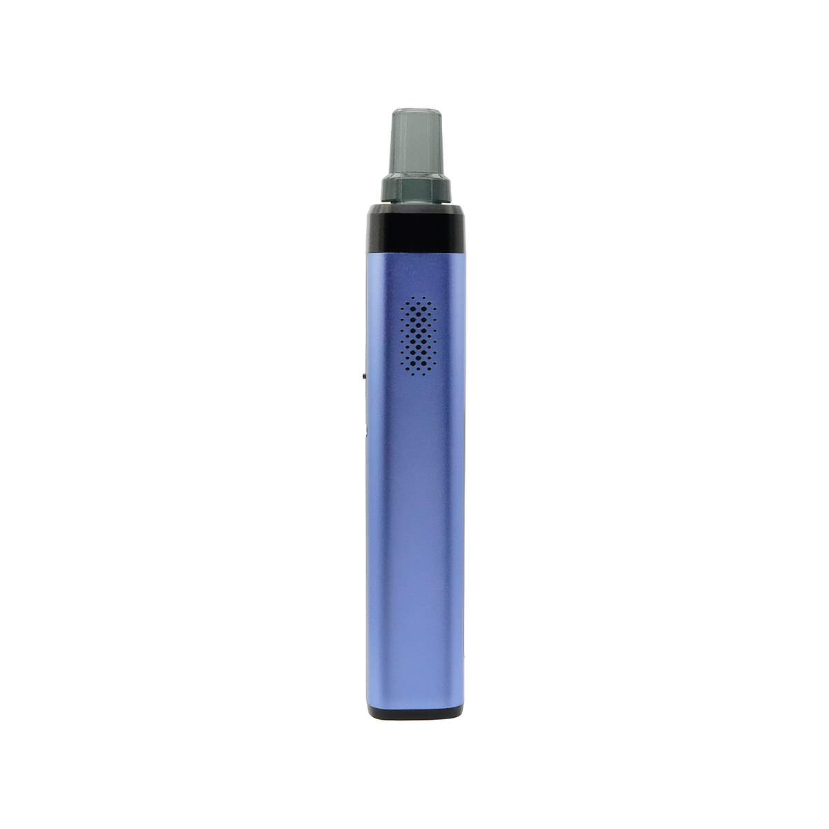 XMax V4 Pro Kit Lila – Produktansicht 2