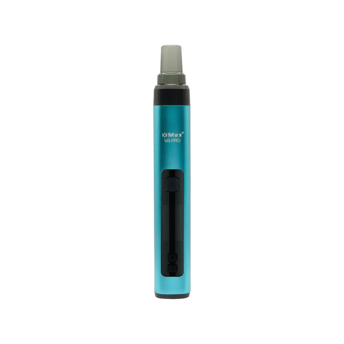 XMax V4 Pro Kit Blau – Hauptansicht