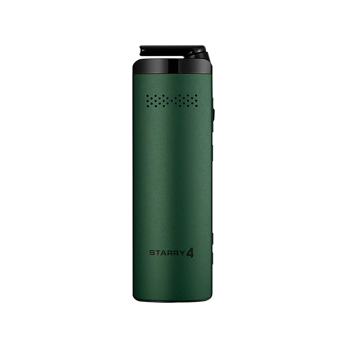 XMax Starry 4 Kit Evergreen – Produktansicht 3