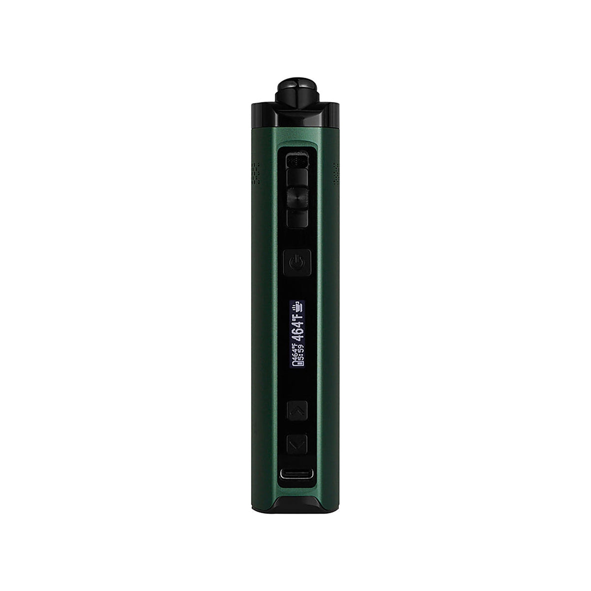 XMax Starry 4 Kit Evergreen – Produktansicht 2