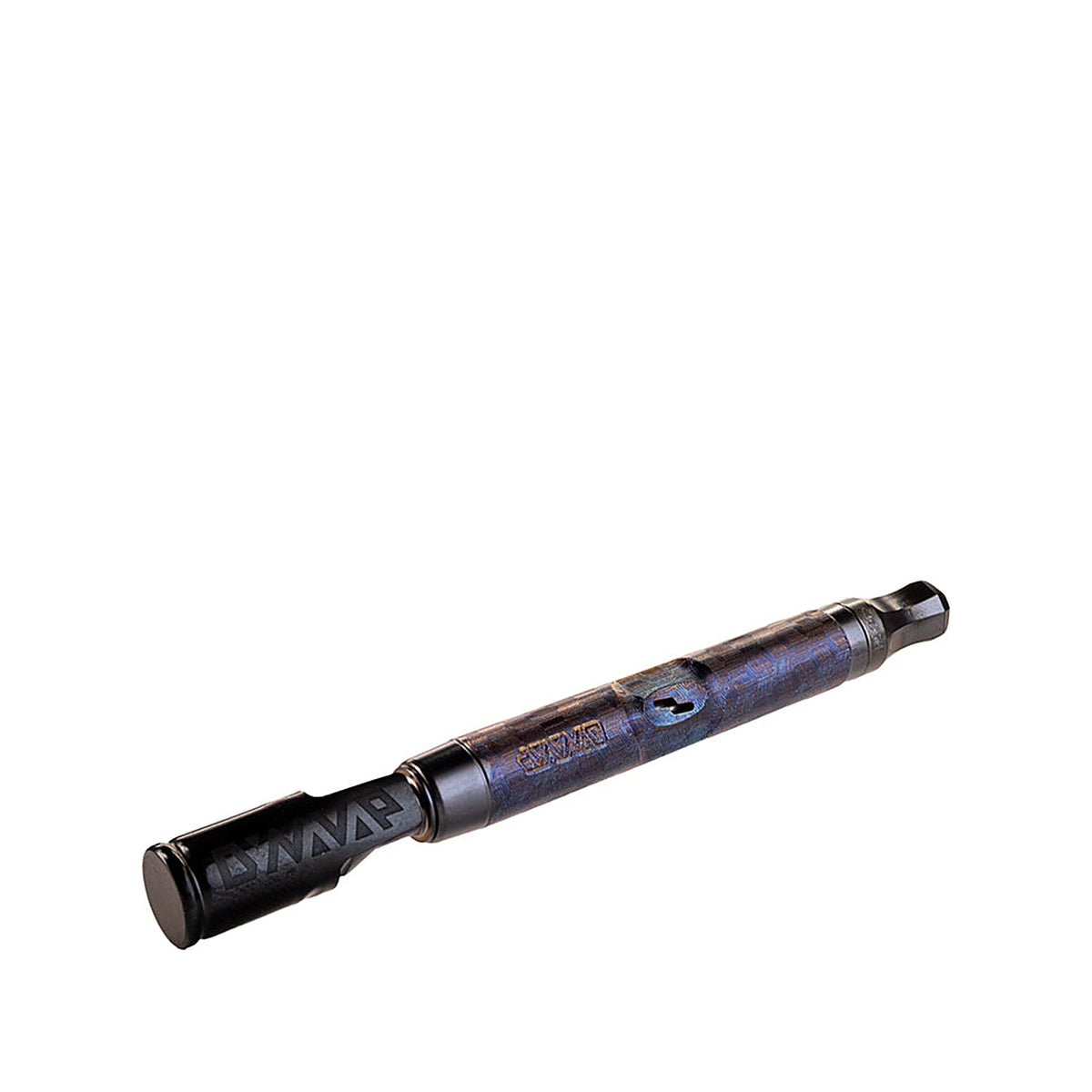 M7 XL Vaporizer – Produktansicht 14