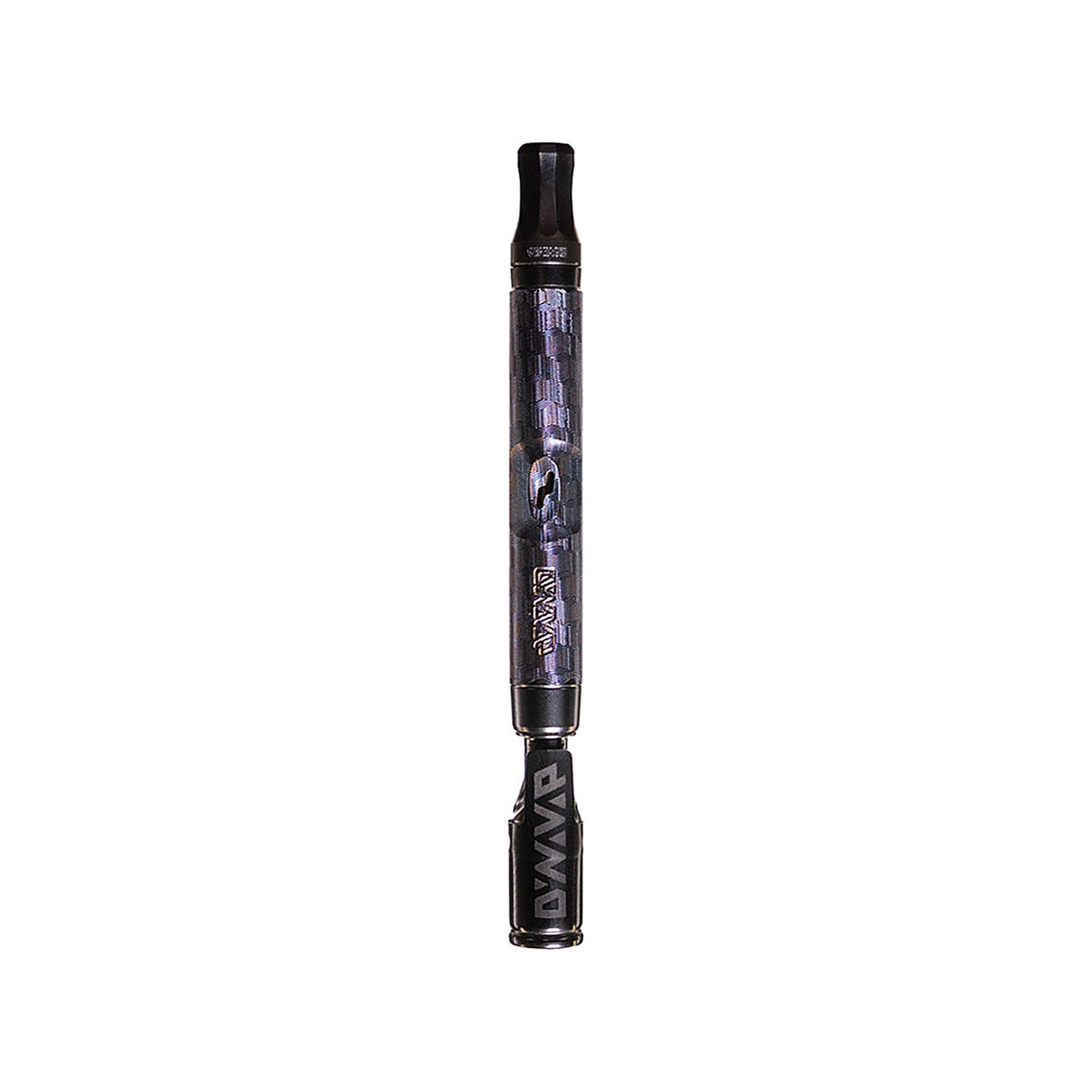 M7 XL Vaporizer – Produktansicht 12