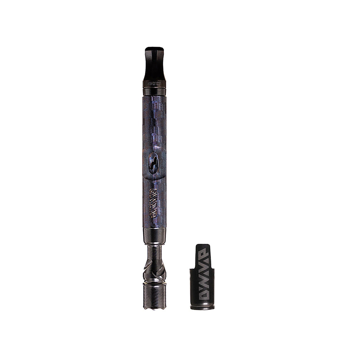 M7 XL Vaporizer – Produktansicht 13