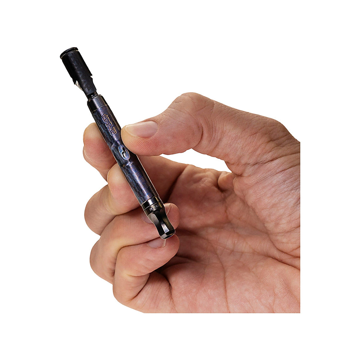 M7 XL Vaporizer – Produktansicht 18
