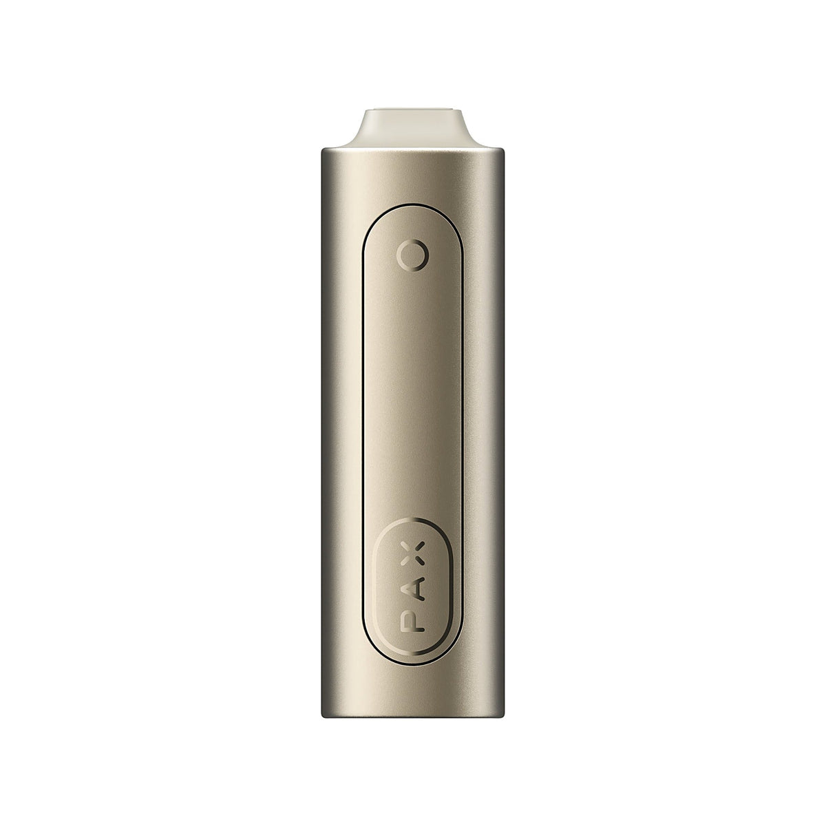PAX Flow Vaporizer – Produktansicht 17