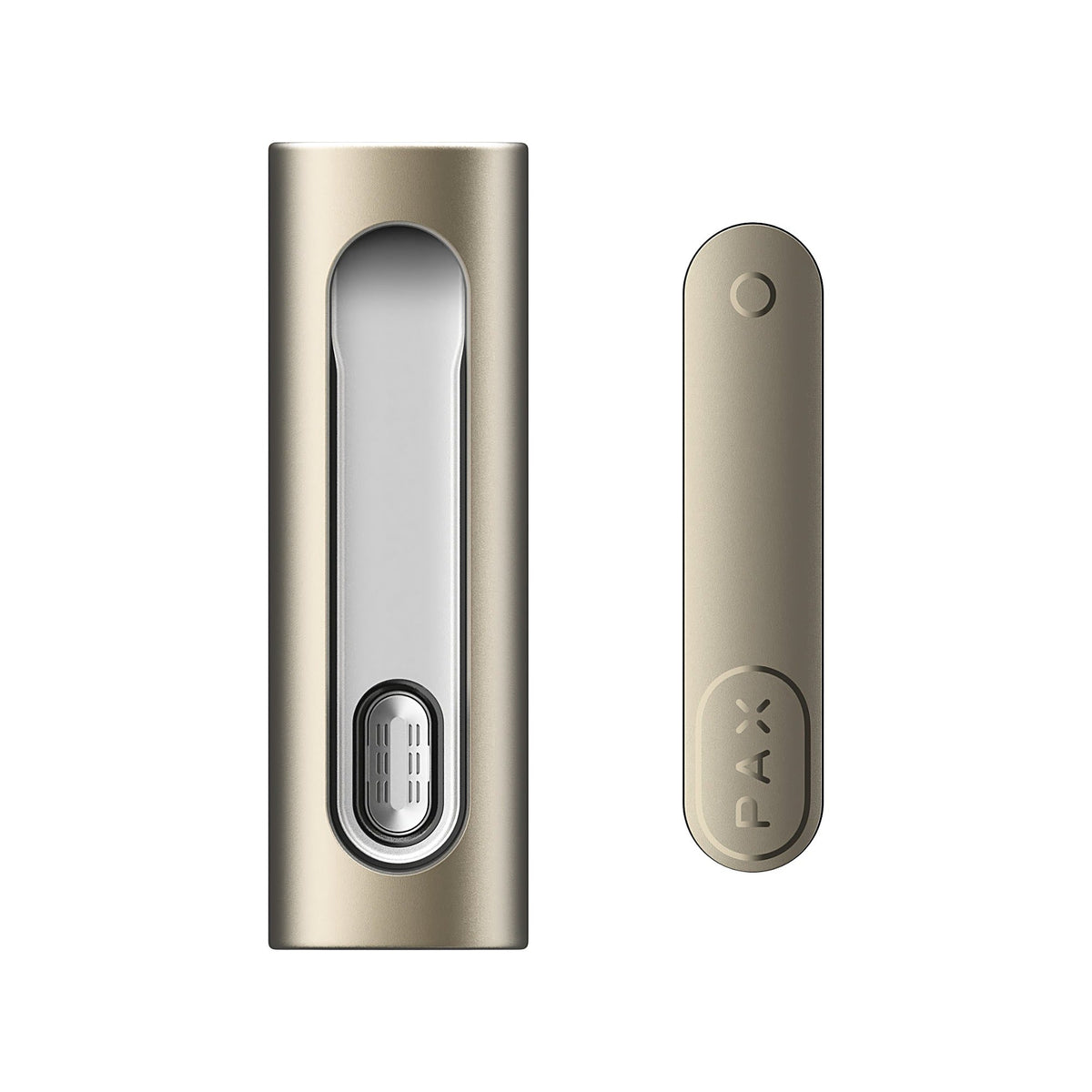PAX Flow Vaporizer – Produktansicht 13