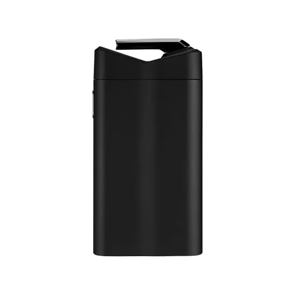 Utillian 723 Vaporizer – Produktansicht 3