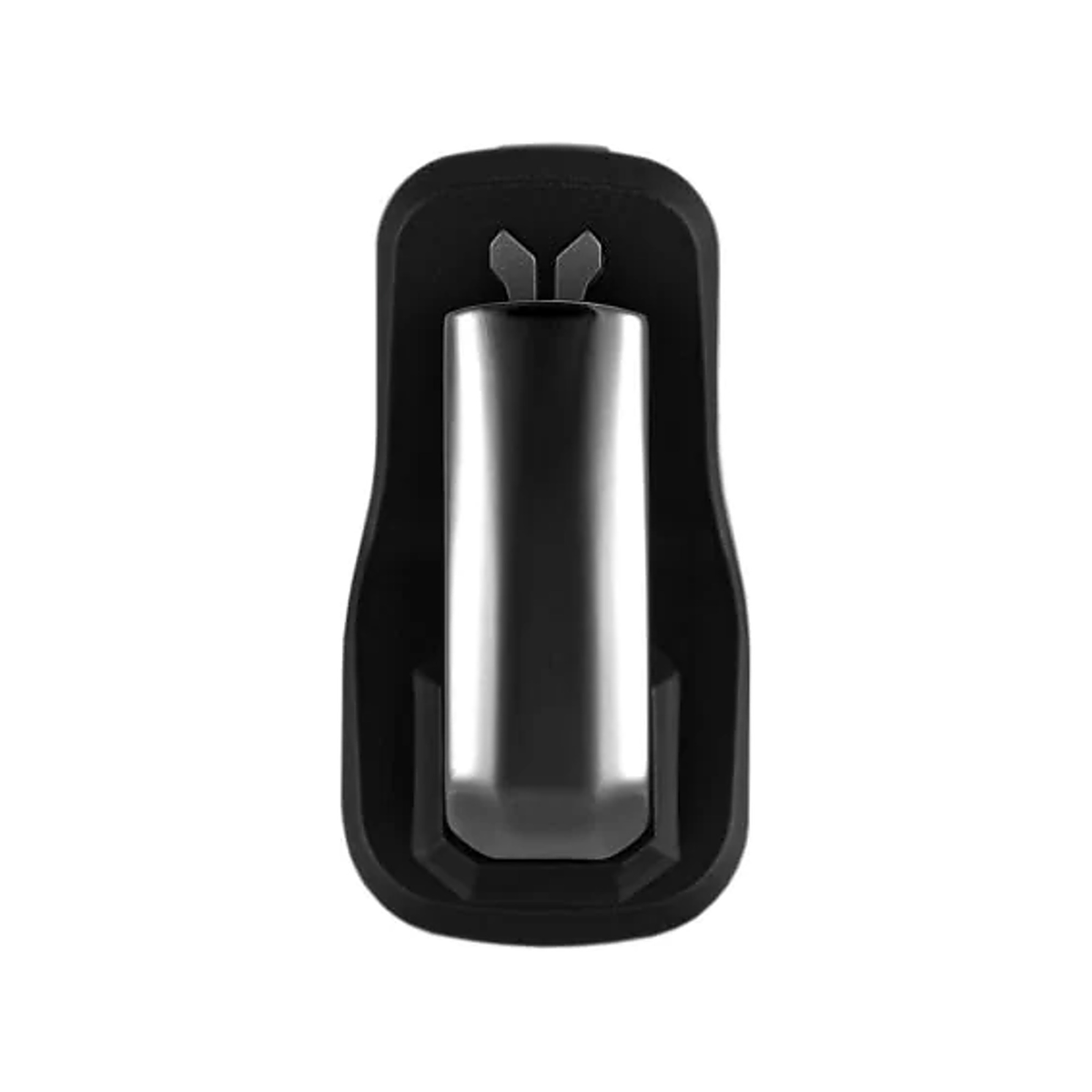 Utillian 723 Vaporizer – Produktansicht 8