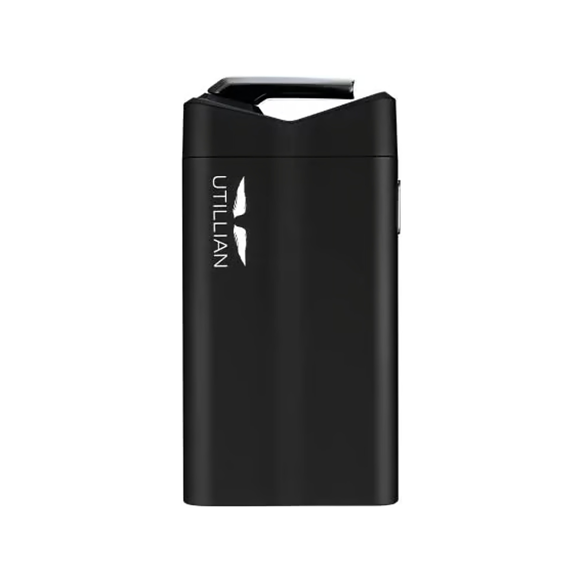 Utillian 723 Vaporizer – Produktansicht 1